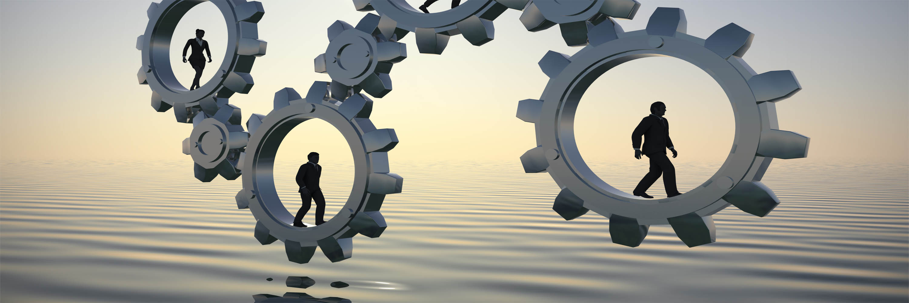 ISO27001 software